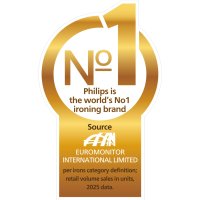 Philips PSG9050/20 product thumbnail