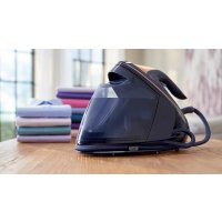 Philips PSG9050/20 product thumbnail