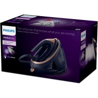 Philips PSG9050/20 product thumbnail