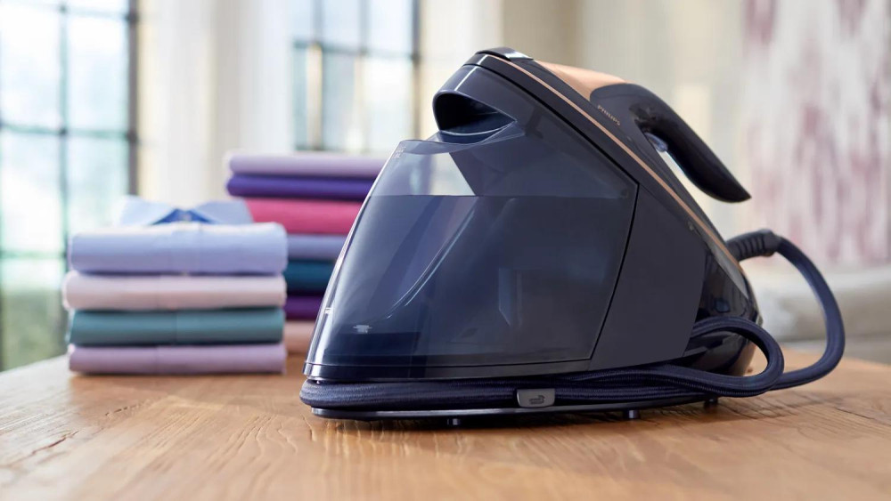 Philips PSG9050/20 product photo