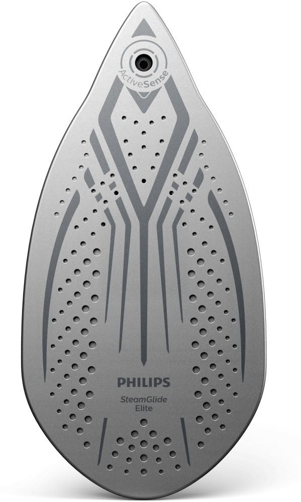 Philips PSG9050/20 product photo