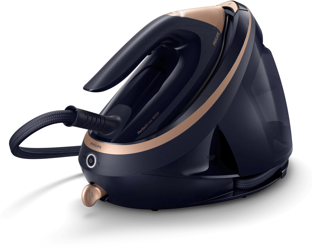 Philips PSG9050/20 product photo
