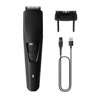 Philips series 3000 BT3234/15 product thumbnail