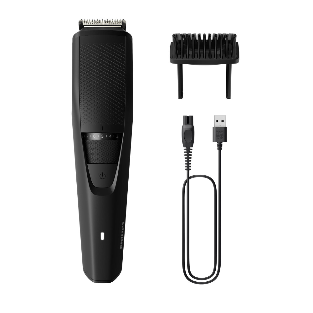 Philips series 3000 BT3234/15 product photo