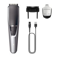 Philips series 3000 BT3239/15 product thumbnail