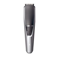 Philips series 3000 BT3239/15 product thumbnail