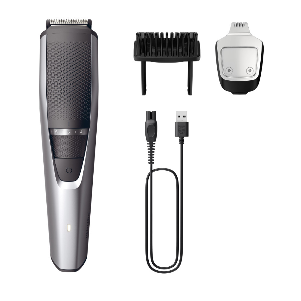 Philips series 3000 BT3239/15 product photo