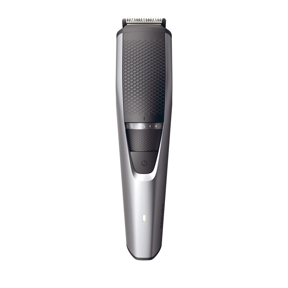 Philips series 3000 BT3239/15 product photo