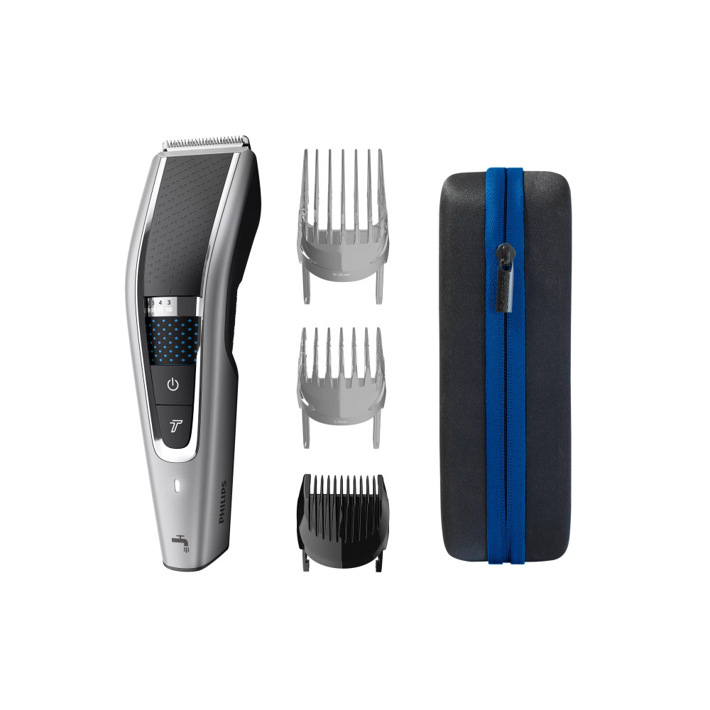 Philips Series 5000 product photo