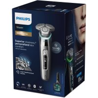 Philips Series 9000 product thumbnail