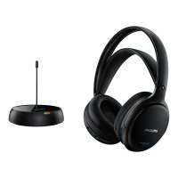 Philips SHC5200 product thumbnail