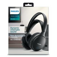 Philips SHC5200 product thumbnail