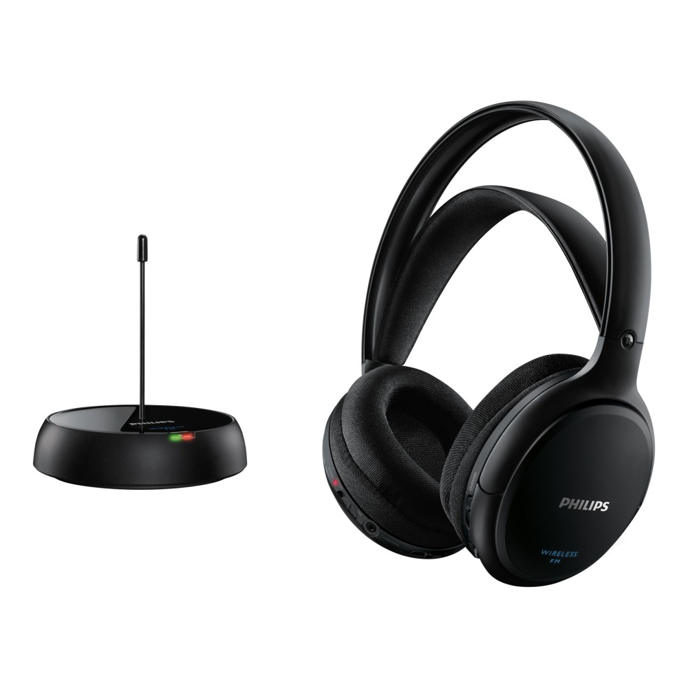Philips SHC5200 product photo