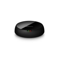 Philips SHD6000 product thumbnail
