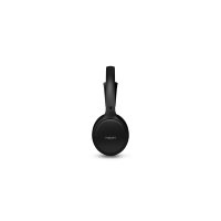 Philips SHD6000 product thumbnail
