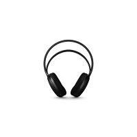 Philips SHD6000 product thumbnail