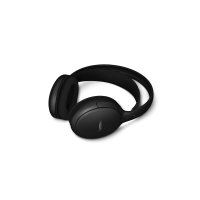 Philips SHD6000 product thumbnail