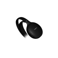 Philips SHD6000 product thumbnail