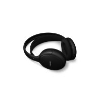 Philips SHD6000 product thumbnail