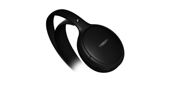 Philips SHD6000 product photo