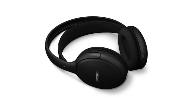 Philips SHD6000 product photo