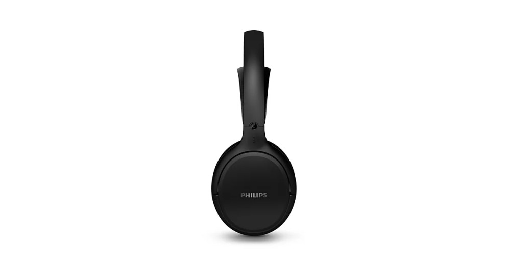 Philips SHD6000 product photo
