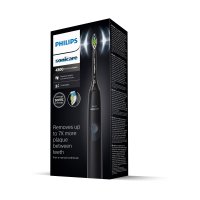 Philips Sonicare ProtectiveClean 4300 product thumbnail