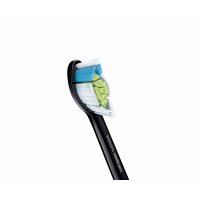 Philips Sonicare ProtectiveClean 4300 product thumbnail