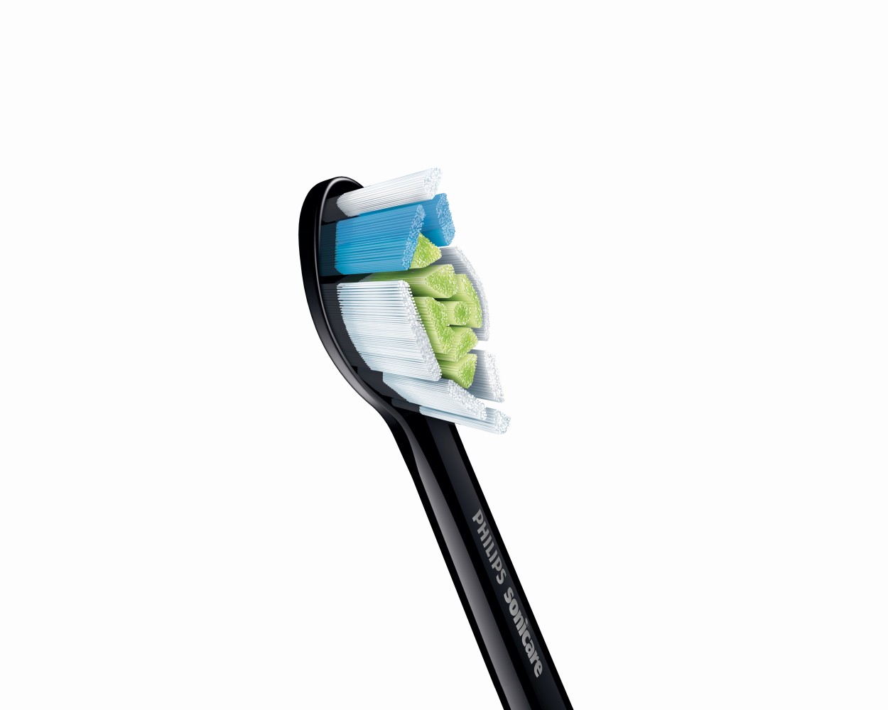 Philips Sonicare ProtectiveClean 4300 product photo