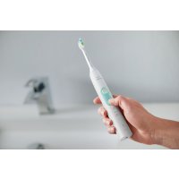 Philips Sonicare ProtectiveClean 5100 product thumbnail