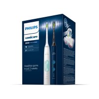 Philips Sonicare ProtectiveClean 5100 product thumbnail