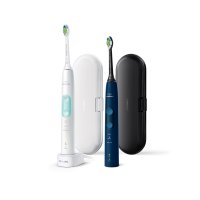 Philips Sonicare ProtectiveClean 5100 product thumbnail