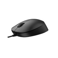Philips SPK7207BL product thumbnail
