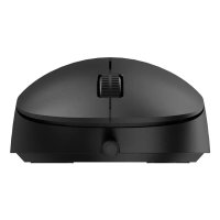Philips SPK7207BL product thumbnail