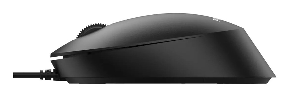 Philips SPK7207BL product photo