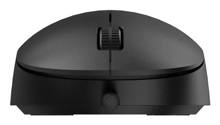 Philips SPK7207BL product photo