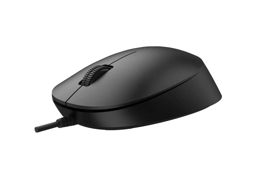 Philips SPK7207BL product photo