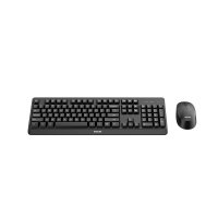 Philips SPT6307BL/00 product thumbnail