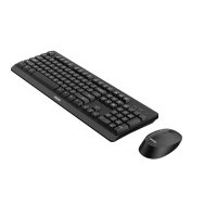 Philips SPT6307BL/00 product thumbnail