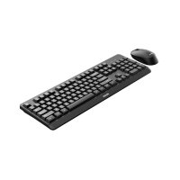 Philips SPT6307BL/00 product thumbnail