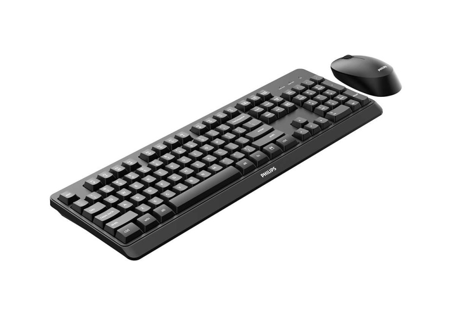 Philips SPT6307BL/00 product photo
