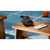 Philips TAH4000 product thumbnail