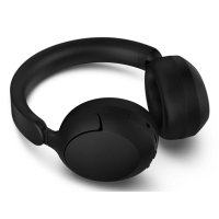 Philips TAH6000 product thumbnail