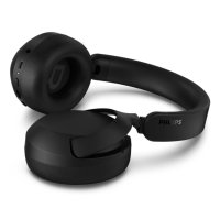 Philips TAH6000 product thumbnail
