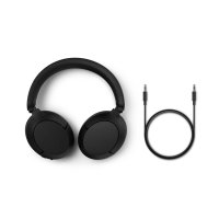Philips TAH6000 product thumbnail