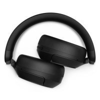 Philips TAH6000 product thumbnail
