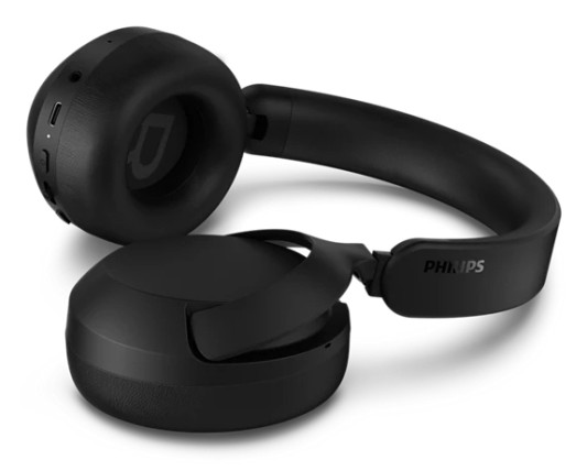 Philips TAH6000 product photo