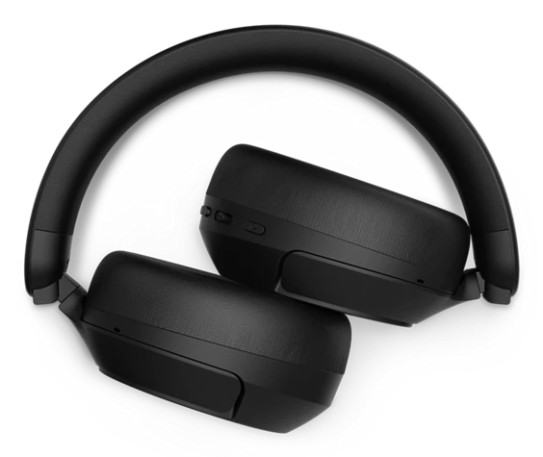 Philips TAH6000 product photo