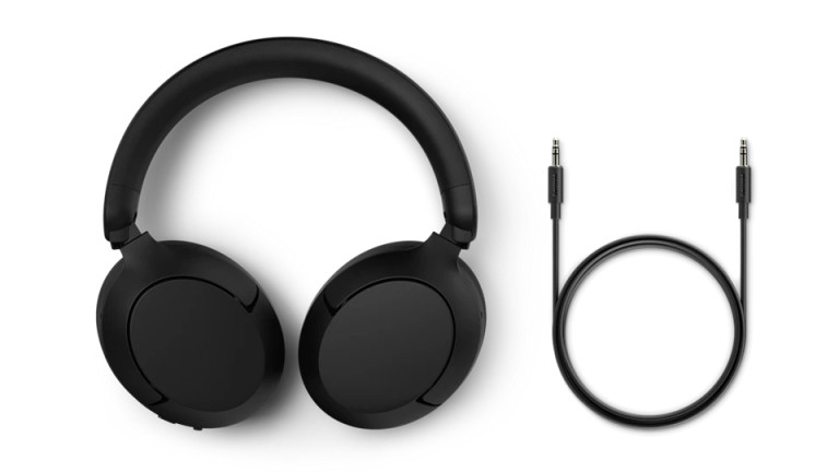 Philips TAH6000 product photo