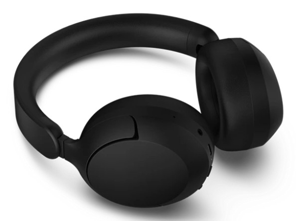 Philips TAH6000 product photo